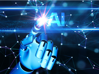 英偉達市值破4萬億，AI浪潮引領人工智能ETF爆發