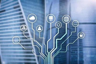 萬物互聯(lián)，智慧賦能 物聯(lián)網(wǎng)、5G與人工智能的協(xié)同演進(jìn)