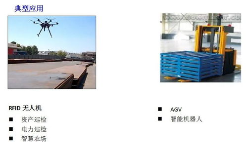 五年深耕，可靠可信 銓順宏RFID技術亮相iote2020深圳國際物聯網展