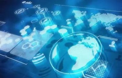外資加速布局中國工業物聯網 市場機遇與技術挑戰并存