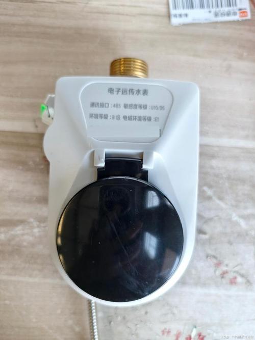 技術工藝與服務保障
